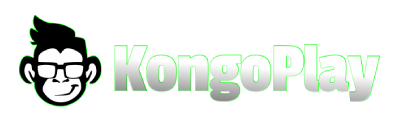 KongoPlay